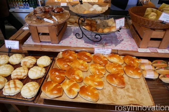 麦のひげ津高店 (11)