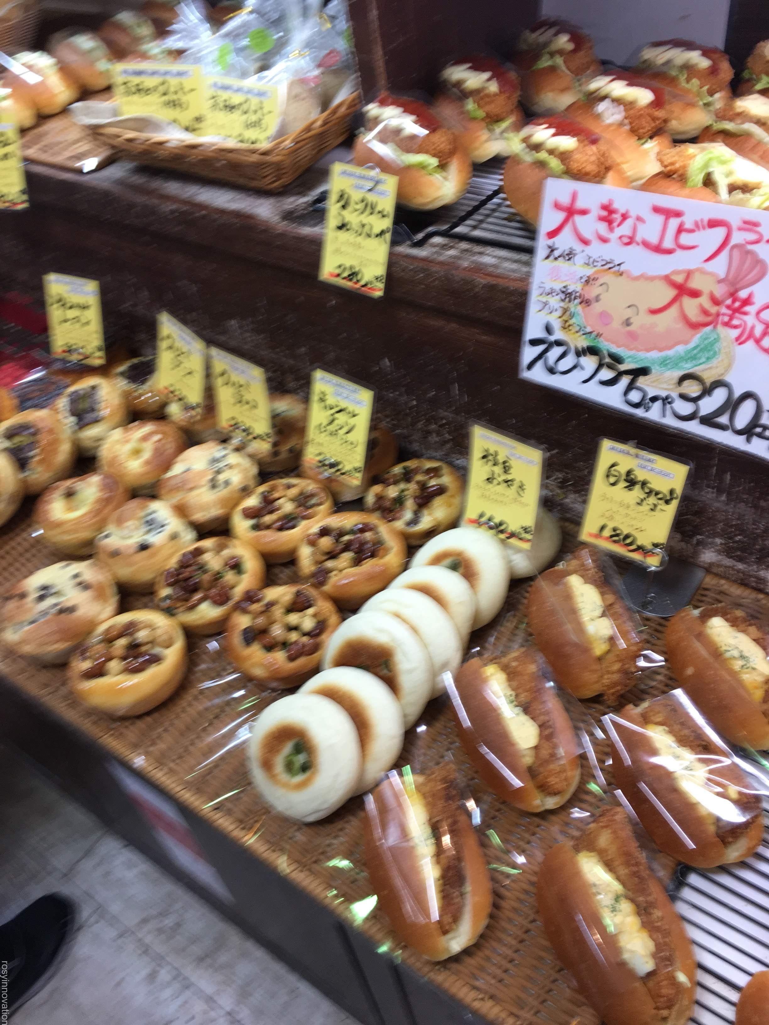 2019年12月ラッセンLassen (15)