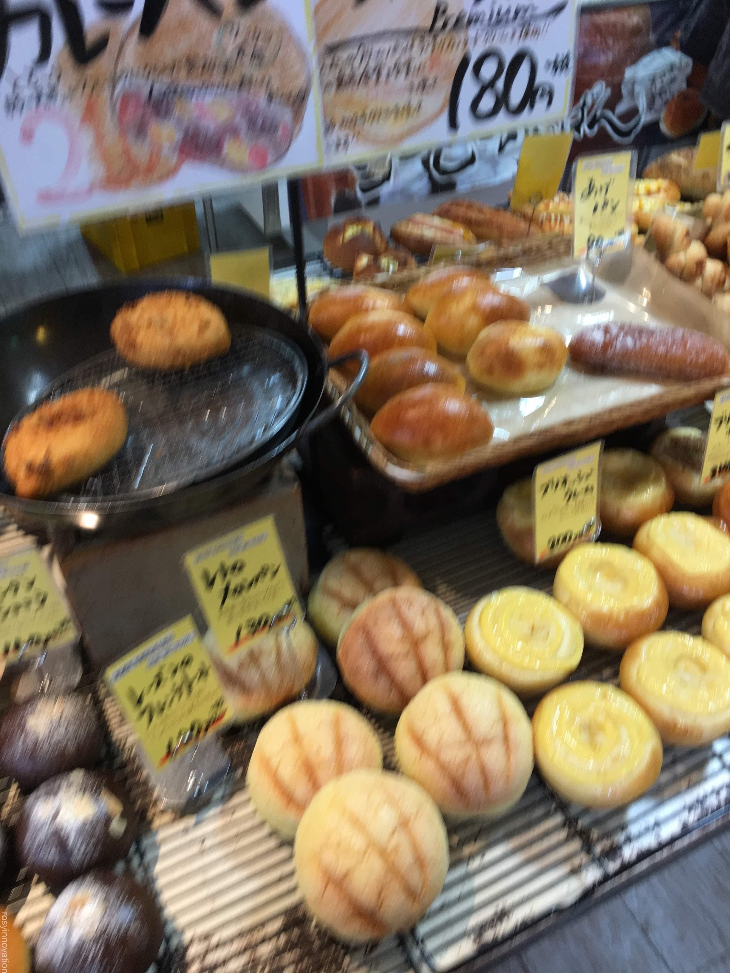 2019年12月ラッセンLassen (10)