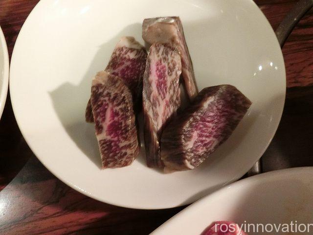 櫓　干し肉