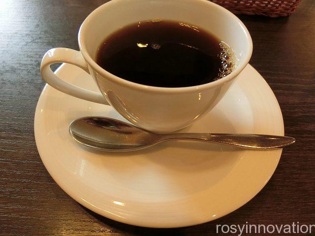 マコアコーヒー　珈琲