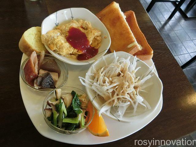 喫茶ニカ　トップ画像
