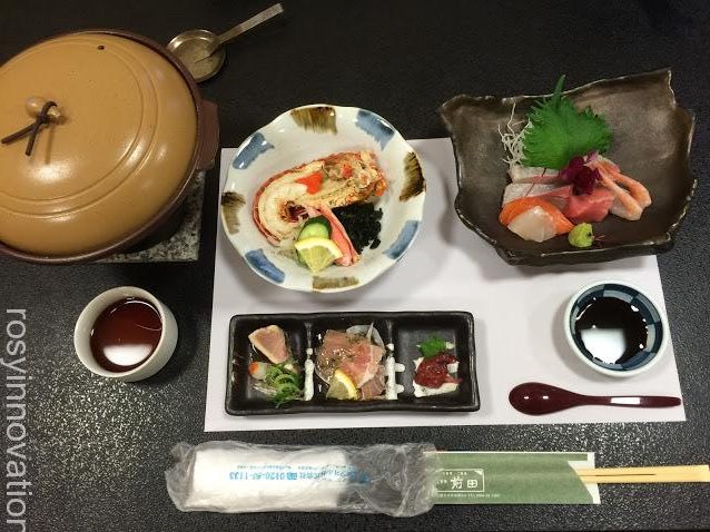 前田　総社　法事