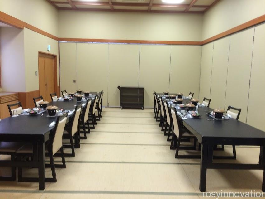 前田２　宴会場