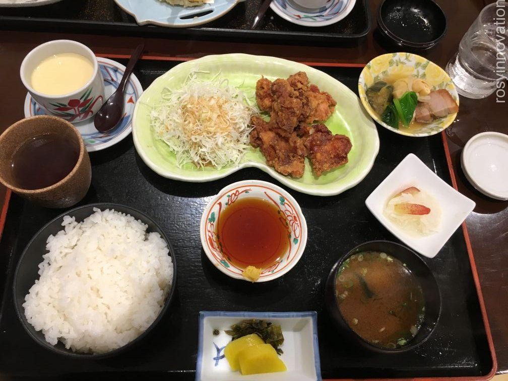 前田料理店 (1)