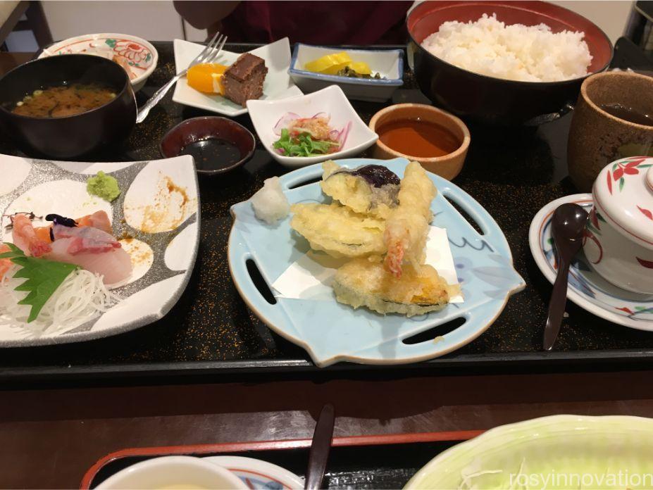前田料理店 (2)