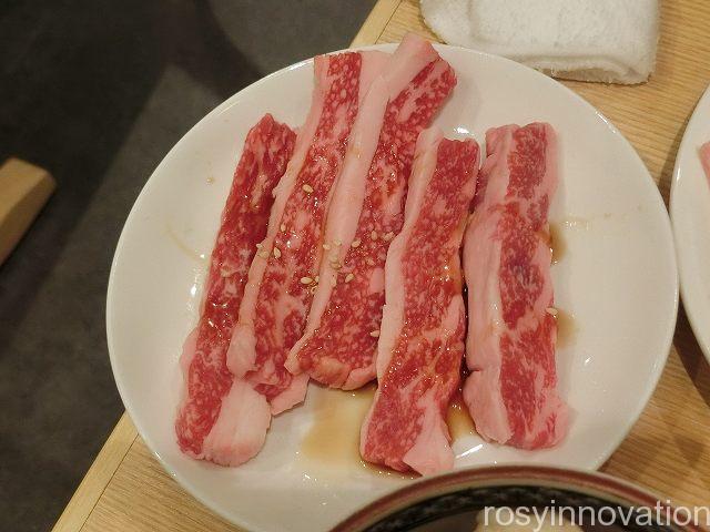 櫓１７　上バラ