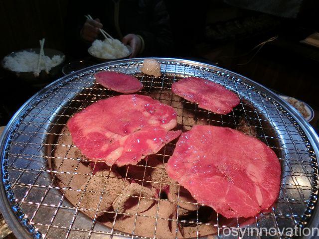 YouBoku１８　焼肉