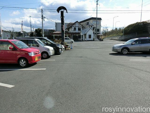 だいご津山３　車
