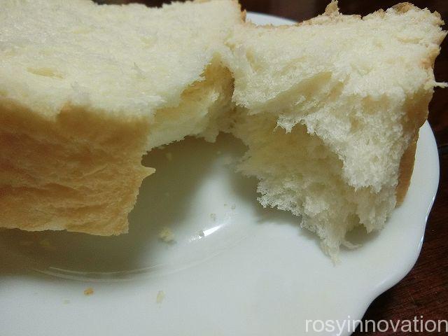 乃が美はなれ６　生で食べた感想
