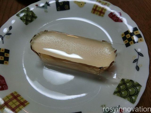 パティスリーマジュール１１　フロマージュ