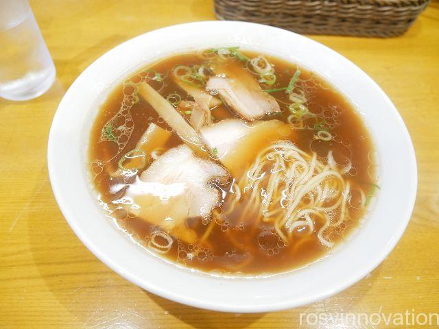 １冨士屋東口６　中盛