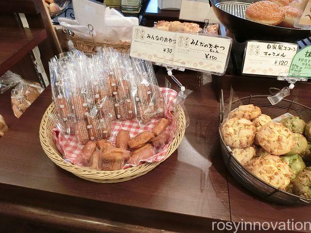エスポワール１７　倉敷
