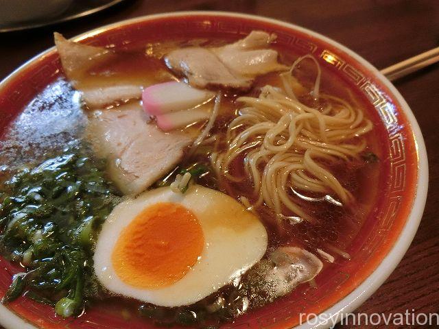 かたやま　倉敷店