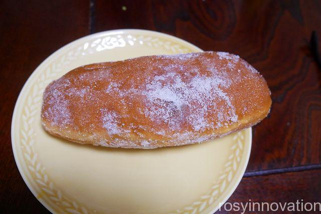 ベーカリートングウ２２　プレーン揚げパン