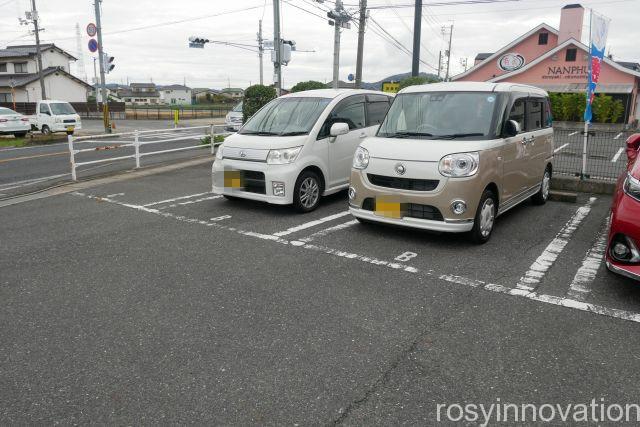 フォルケッタ・ギィ３　車