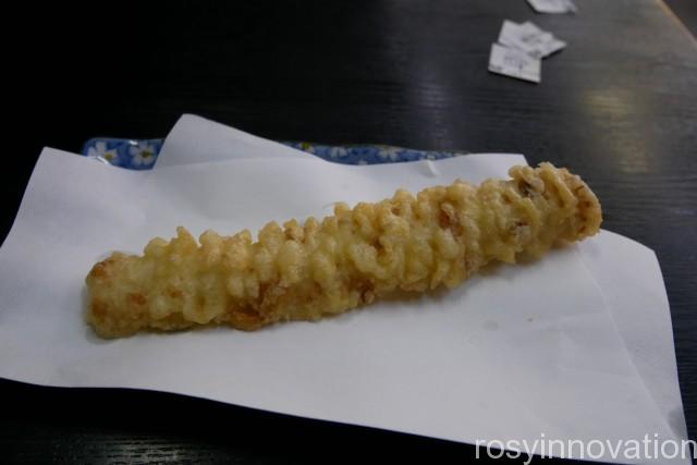 香川製麺てまり９　ちくわ