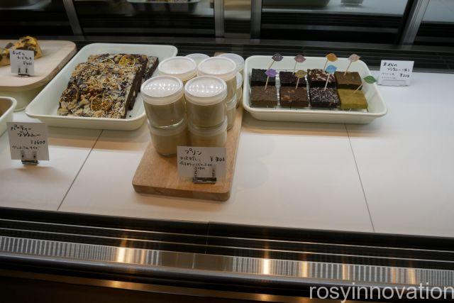 ホトトギスファームカフェ１０　ランチ