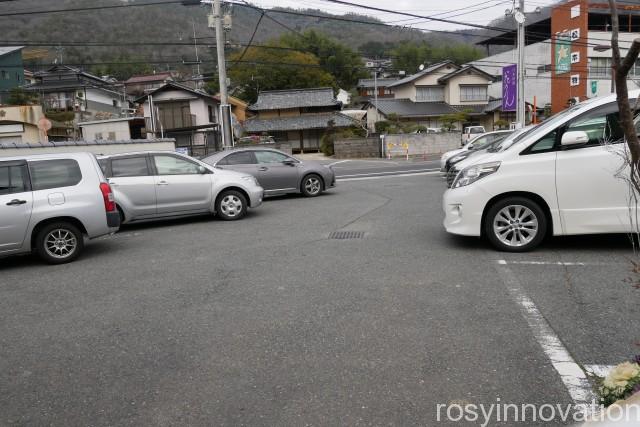 花のれん３　車