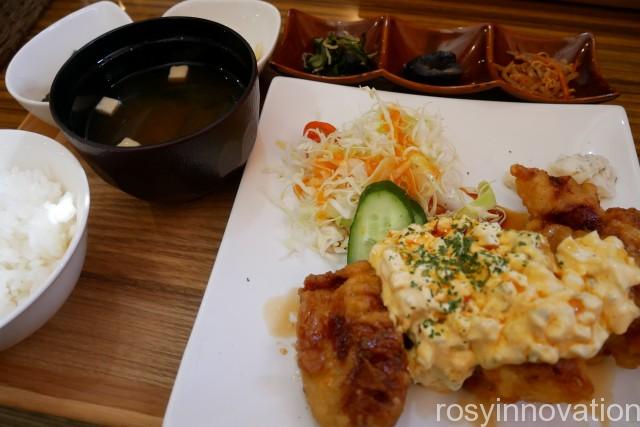 流儀　問屋町