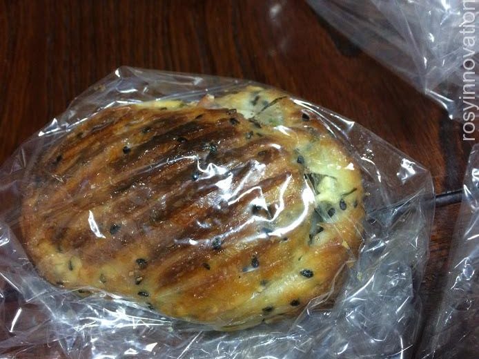 KAZE２３　ウインナーおいしい
