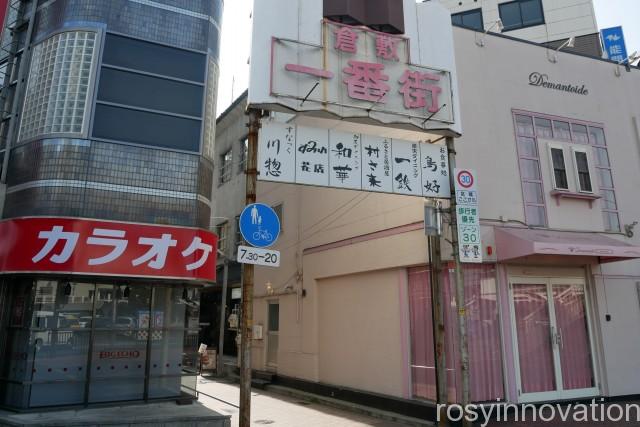 KAG１　住所