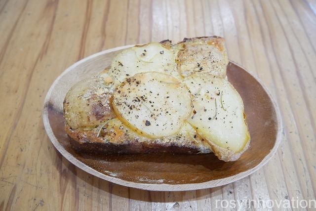 リトルライツ移転 (3)じゃがいも