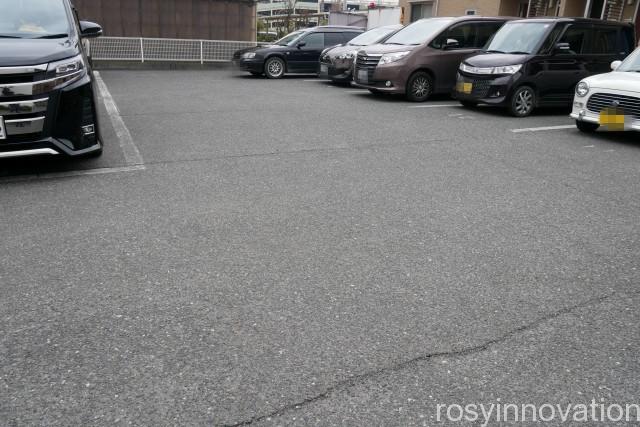 キノコ４　車
