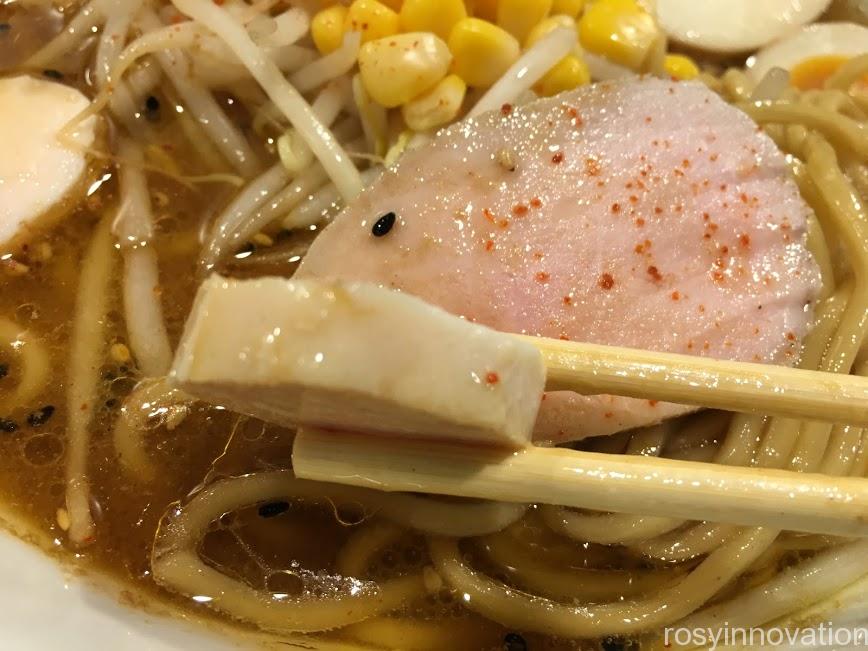 中華そばこびき１０　あっさりおいしい