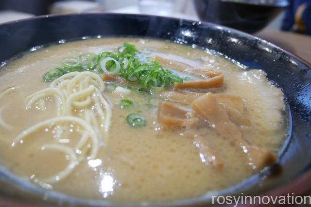 ごんべえ８　倉敷