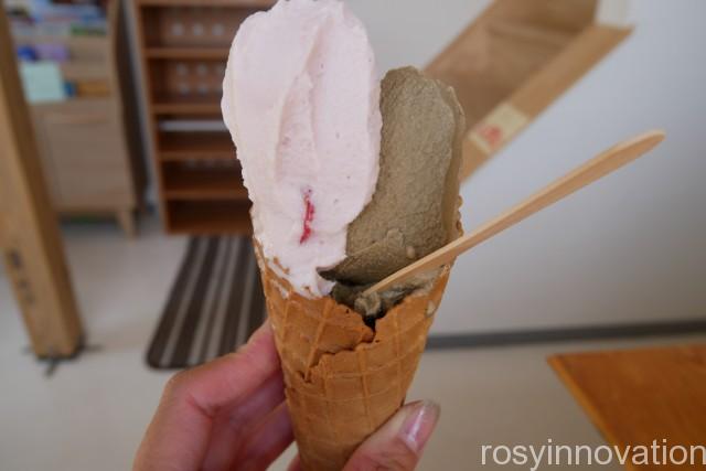 なんば牧場 (11)