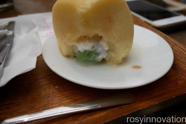 くらしき桃子倉敷中央店 (19)中身