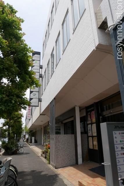 irori (1)