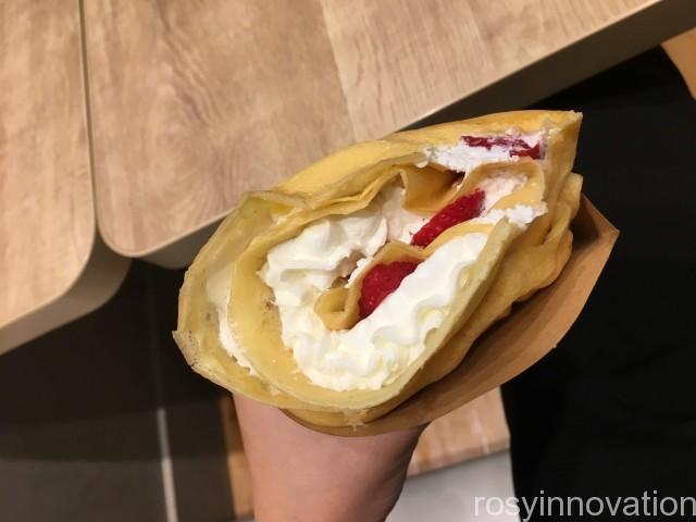 フレッシュネスバーガーイオン倉敷 (18)