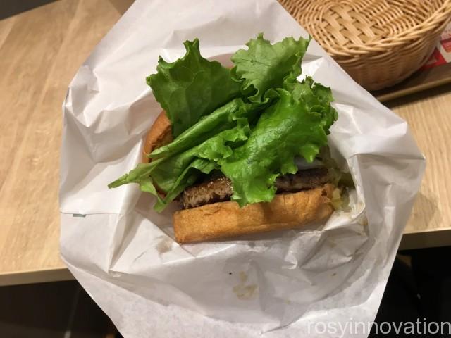 フレッシュネスバーガーイオン倉敷 (16)