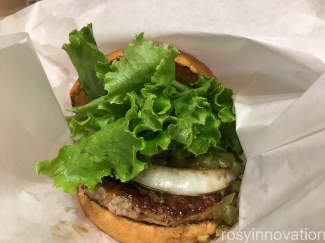 フレッシュネスバーガーイオン倉敷 (14)