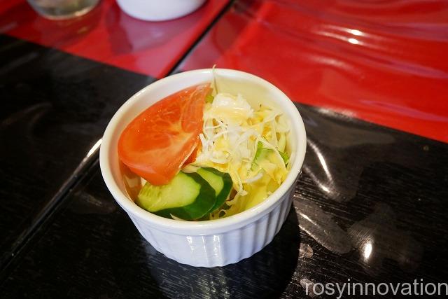 ビストロ武田屋 (14)