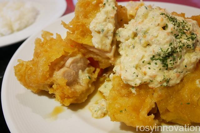 ビストロ武田屋 (22)玉島