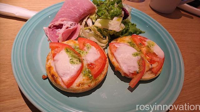 むさしの森珈琲　岡山 (24)