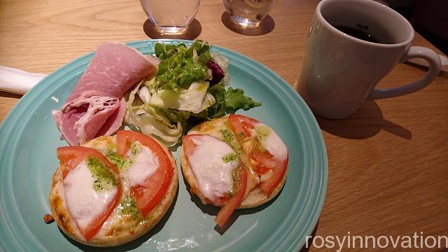 むさしの森珈琲　岡山 (25)