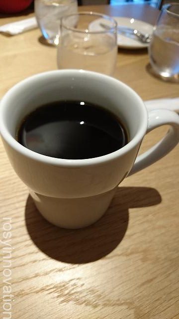 むさしの森珈琲　岡山 (18)