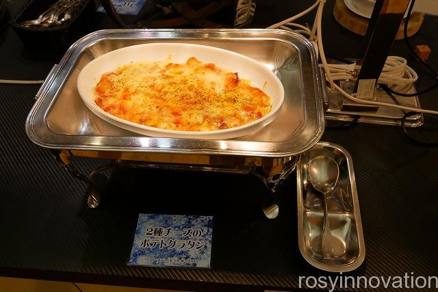 ピュアリティまきび蟹食べ放題バイキング (7)