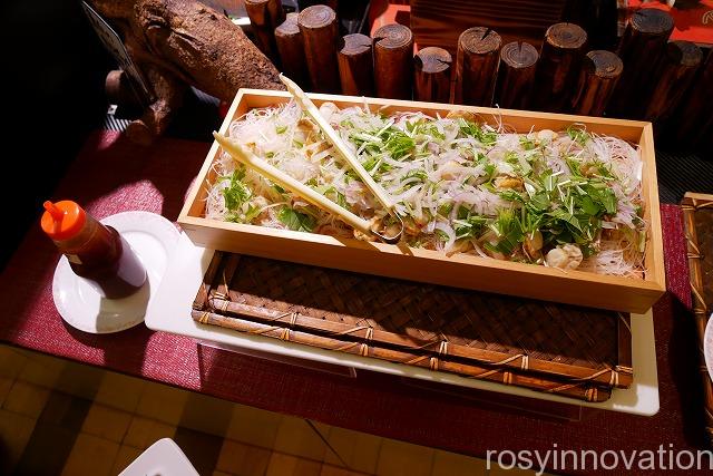 ピュアリティまきび蟹食べ放題バイキング (19)