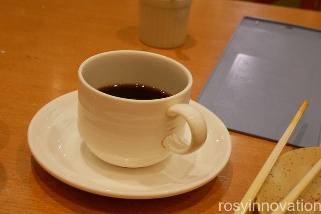 ピュアリティまきび蟹食べ放題バイキング (27)