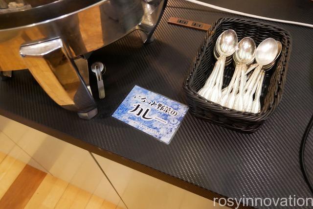 ピュアリティまきび蟹食べ放題バイキング (10)
