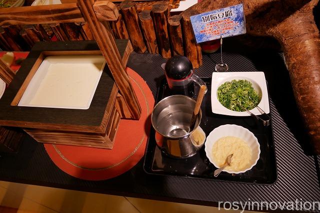 ピュアリティまきび蟹食べ放題バイキング (16)