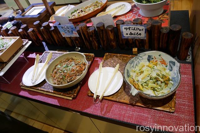 ピュアリティまきび蟹食べ放題バイキング (18)