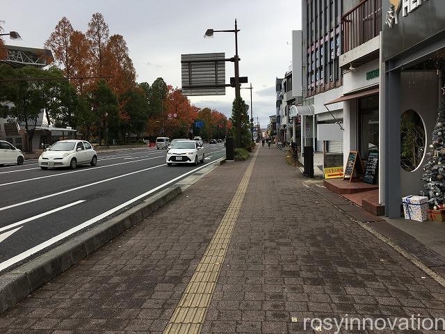 HEFKCHA 宣喜茶（センキチャ）岡山店 (2)