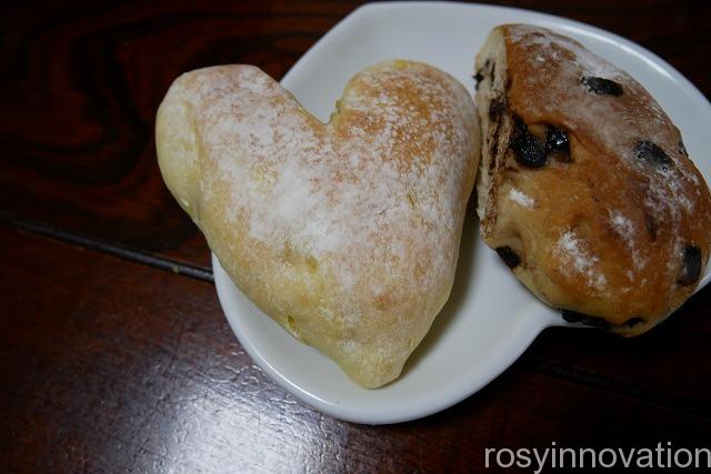あおぞらパンの感想 (5)