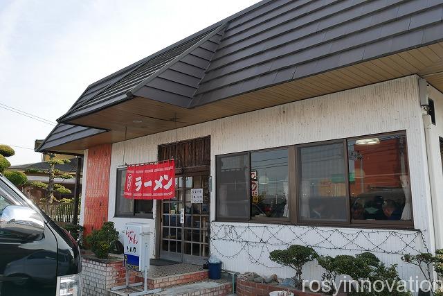 とん平 (2)場所